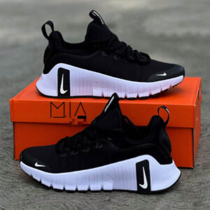 (S38-45) Nike Unisex Sneakers