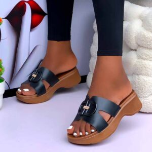 (S37-44) 2inches Big Mules - On4