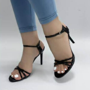 (37-42)Stylish Sandals - A4