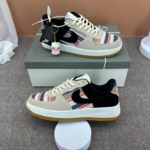 (42-46)Unisex Sneakers - PBS