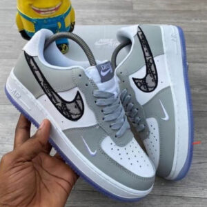 (42-46)Unisex Sneakers - PBS