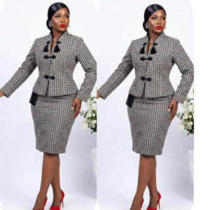 (Uk10-20) Stylish Dresses - Ta