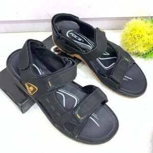 (S37-45) Trendy Unisex Sandals