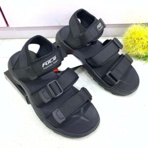 (S37-45) Trendy Unisex Sandals
