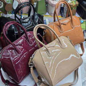 Stylish handbags - KCH