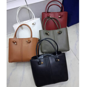 Stylish handbags - KCH
