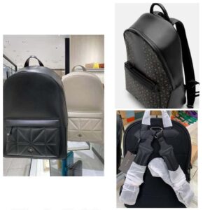 Quality Storck Backpacks - C7