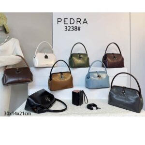 2in1 Trendy Handbags - Kch