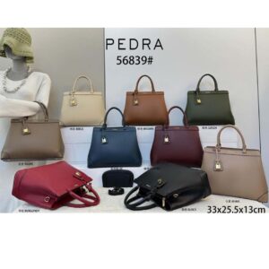 2in1 Trendy Handbags - Kch